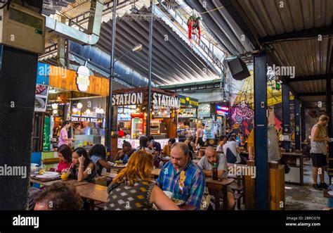 ben thanh market fake shoes|ben thanh food court.